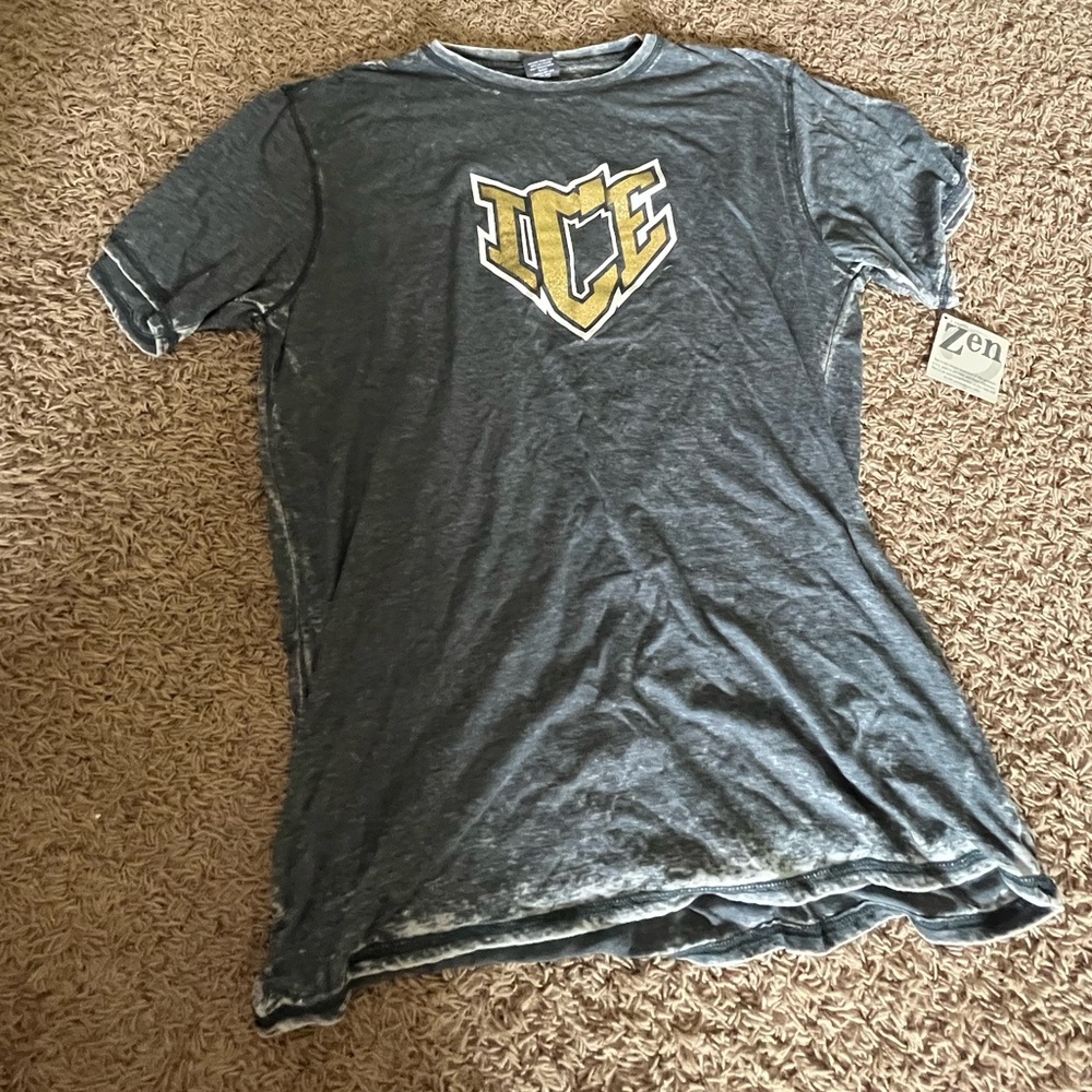 ICE Allstars Tshirt